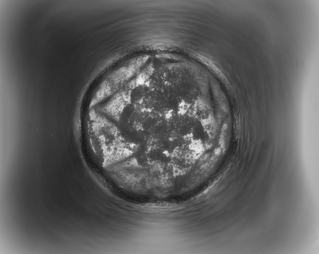 X0000087640630200705311327