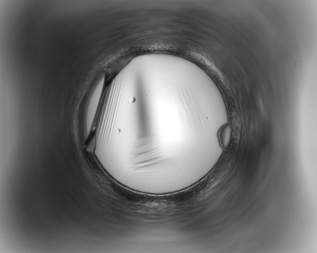 X0000087640631200705311327