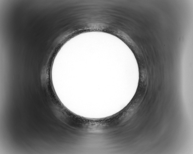 X0000087640632200705311327