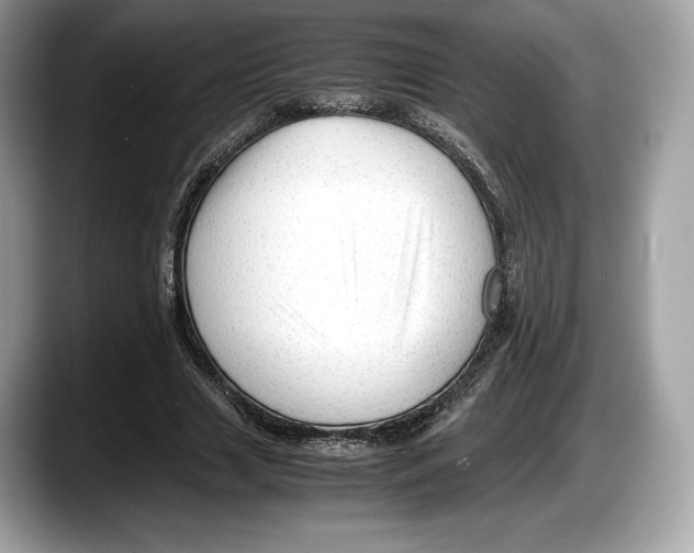 X0000087640633200705311327