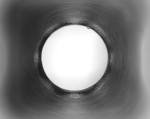 X0000087640636200705311327