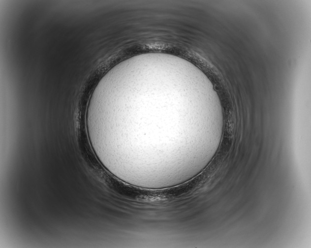 X0000087640639200705311327