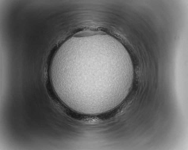 X0000087640642200705311327