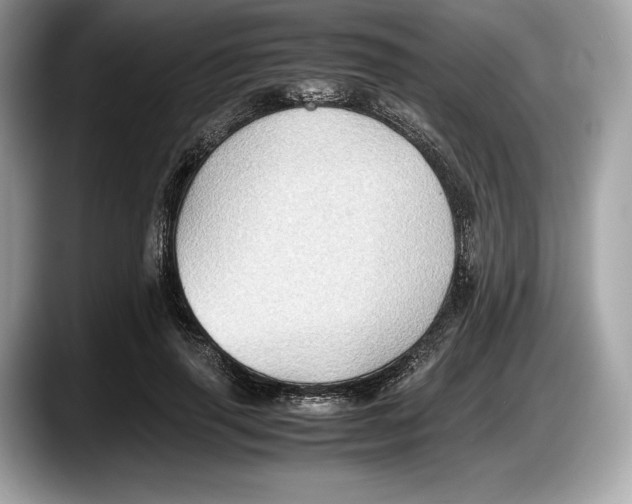 X0000087640645200705311327