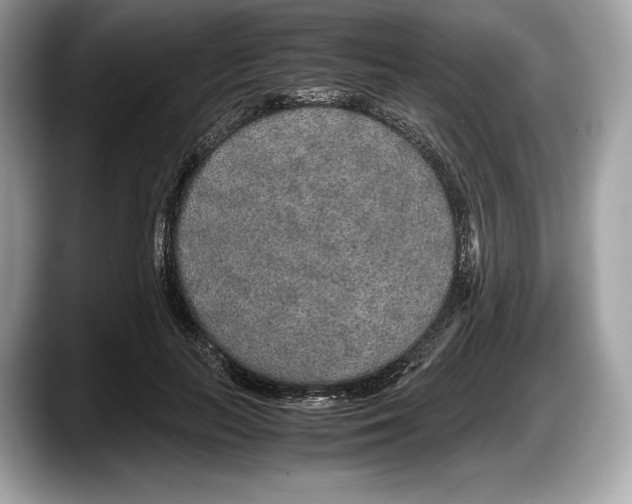 X0000087640647200705311327