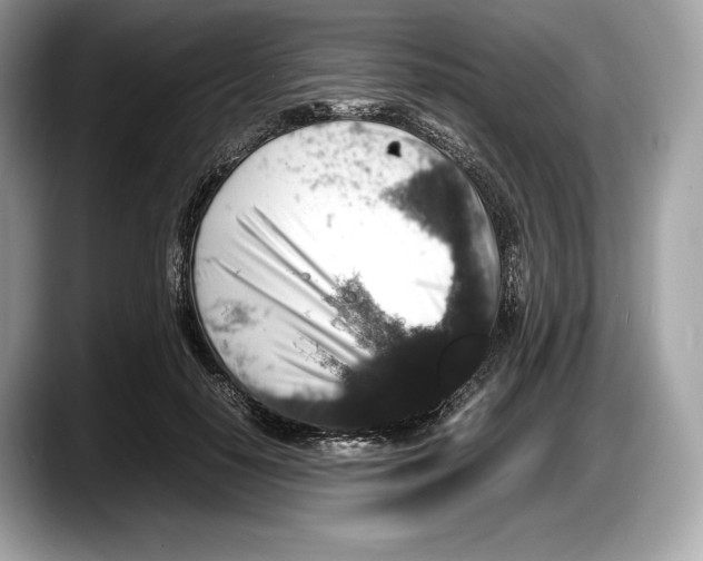 X0000087640650200705311327