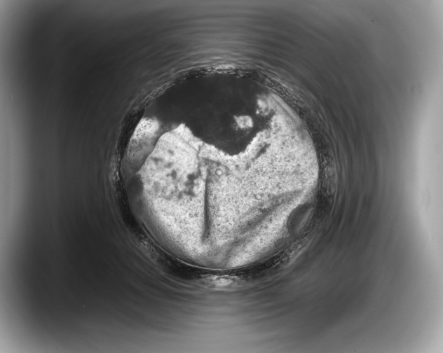 X0000087640654200705311327