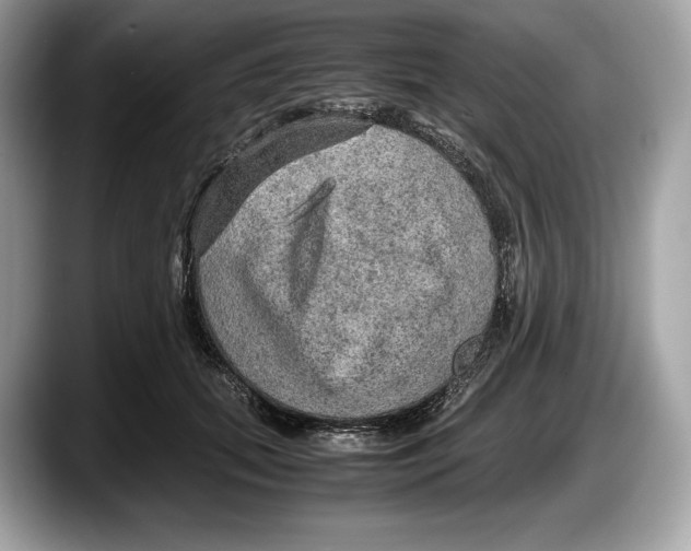 X0000087640655200705311327