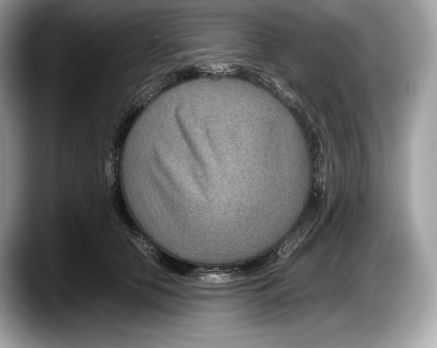 X0000087640658200705311327