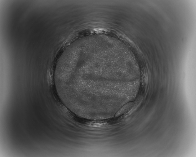 X0000087640661200705311327