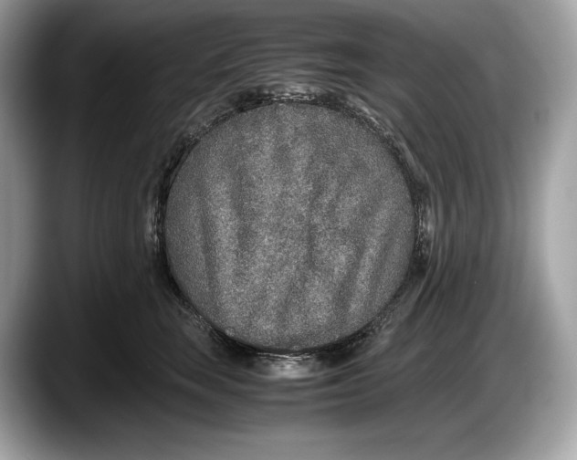 X0000087640663200705311327