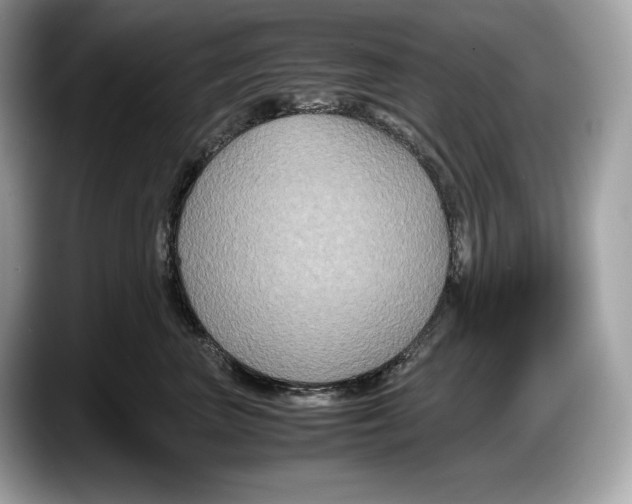 X0000087640667200705311328