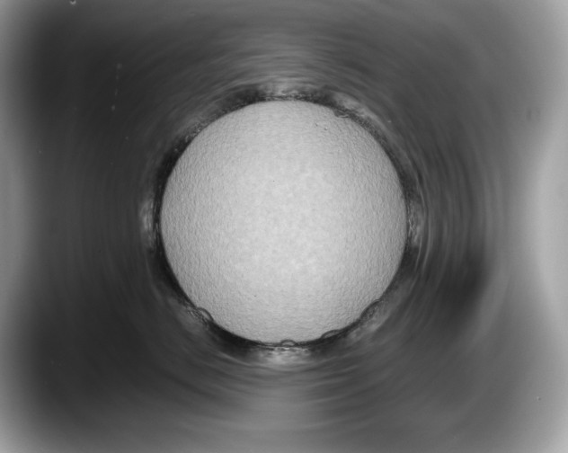 X0000087640670200705311328