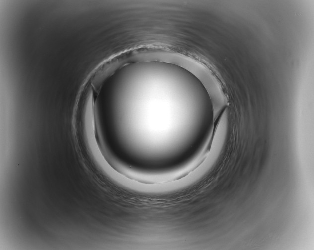 X0000087640676200705311327