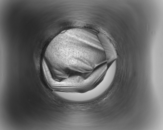 X0000087640681200705311327