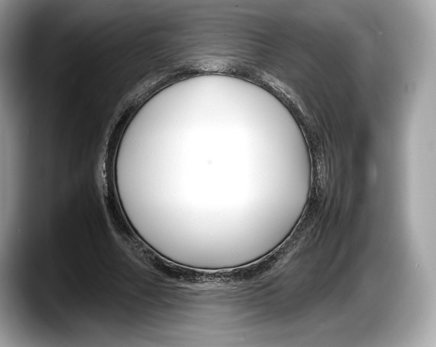 X0000087640682200705311327