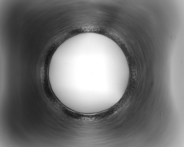 X0000087640690200705311327