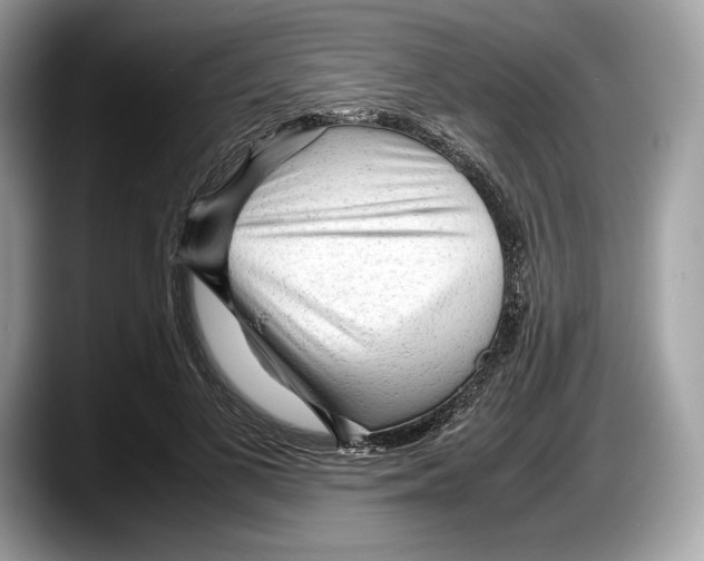 X0000087640693200705311327