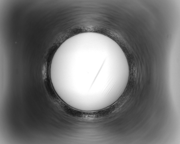 X0000087640694200705311327