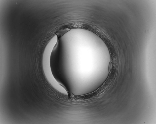 X0000087640697200705311327