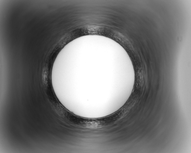 X0000087640698200705311327