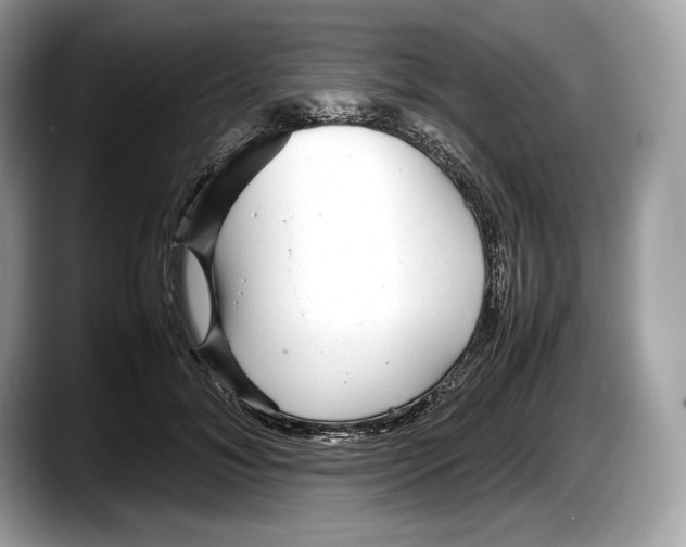 X0000087640700200705311327