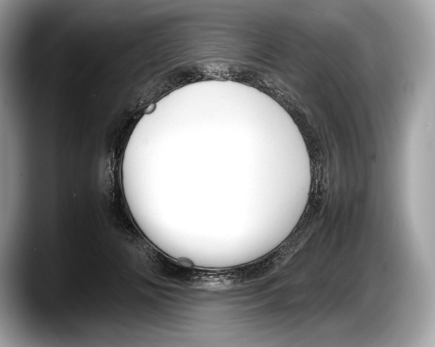 X0000087640702200705311327