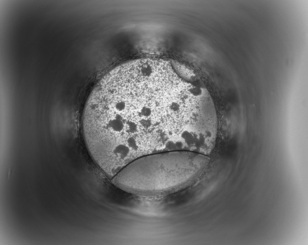 X0000087640707200705311327