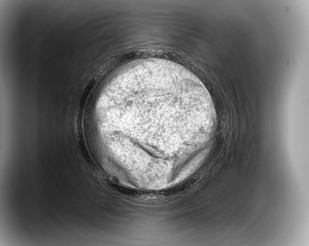 X0000087640708200705311327