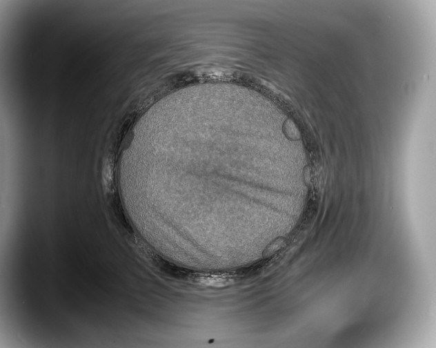 X0000087640709200705311327