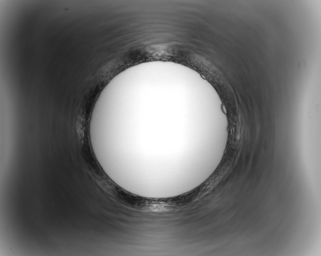 X0000087640710200705311327