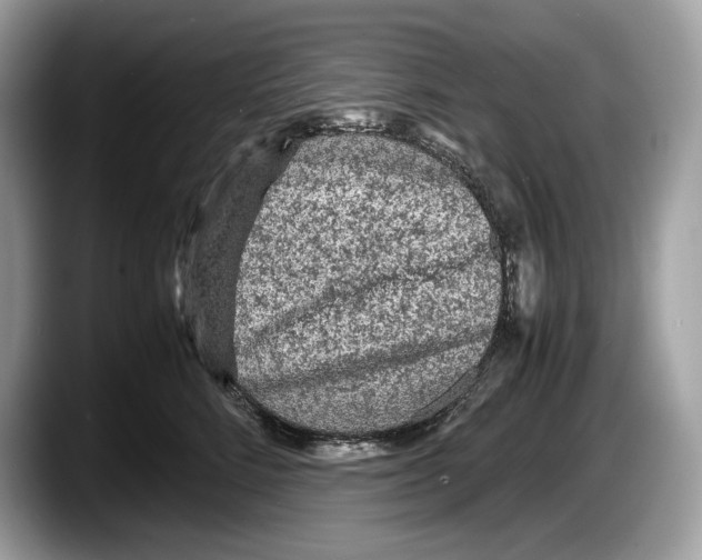 X0000087640712200705311327