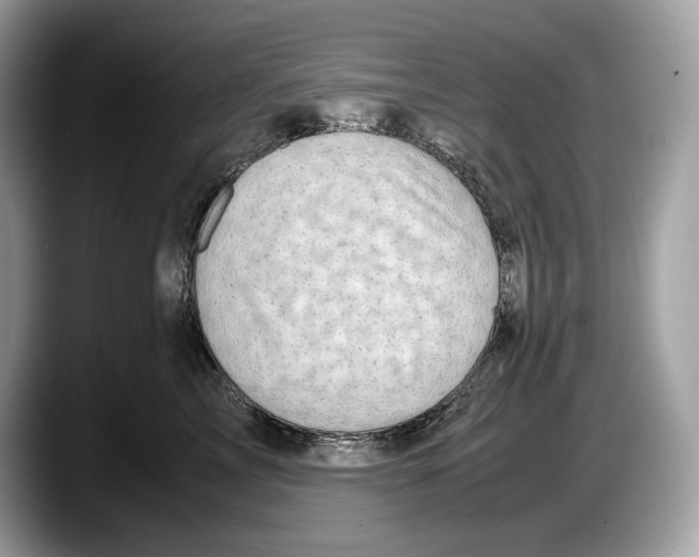 X0000087640713200705311327