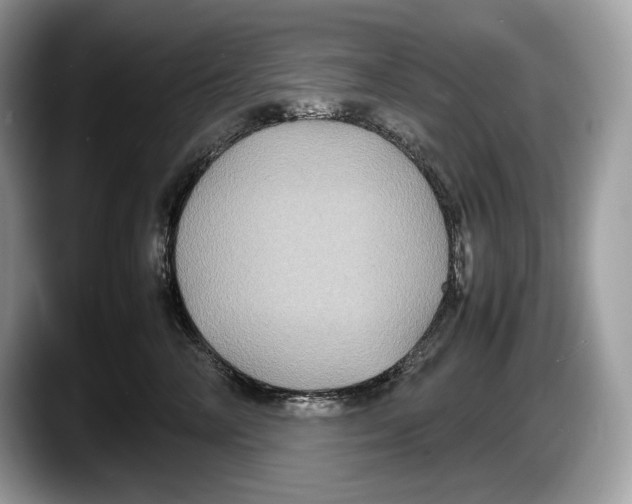 X0000087640714200705311327