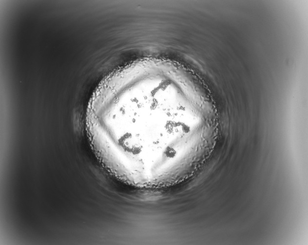 X0000087640719200705311326