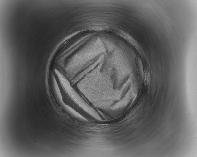 X0000087640724200705311326