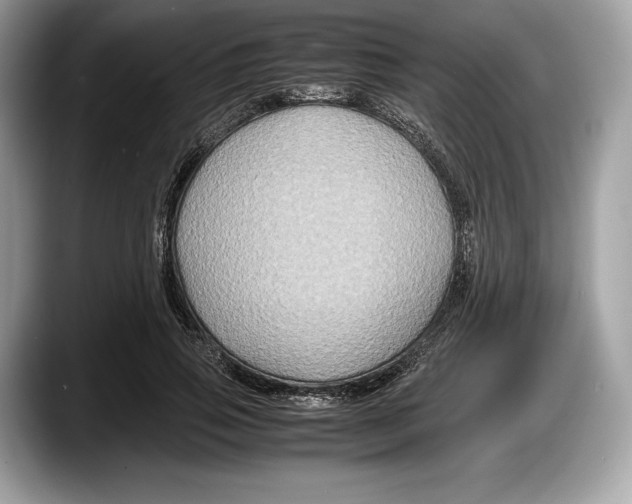 X0000087640741200705311326