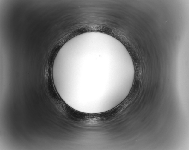 X0000087640746200705311326