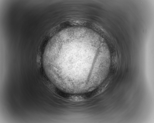 X0000087640749200705311326