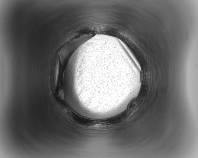 X0000087640750200705311326