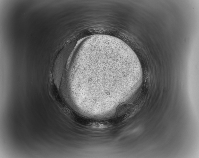 X0000087640751200705311326