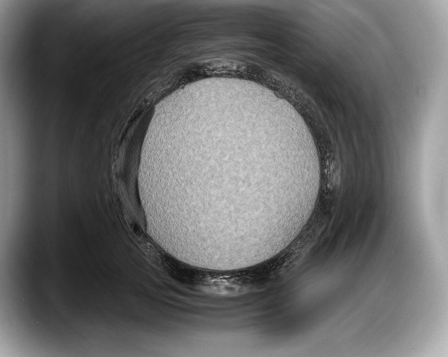 X0000087640753200705311326