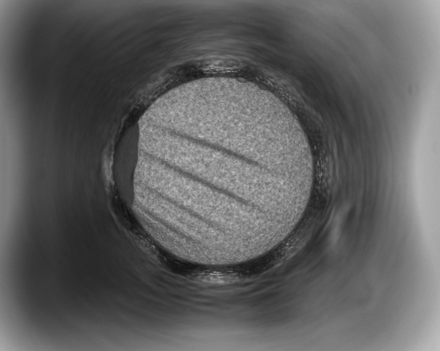 X0000087640755200705311326