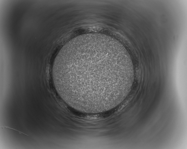 X0000087640757200705311326