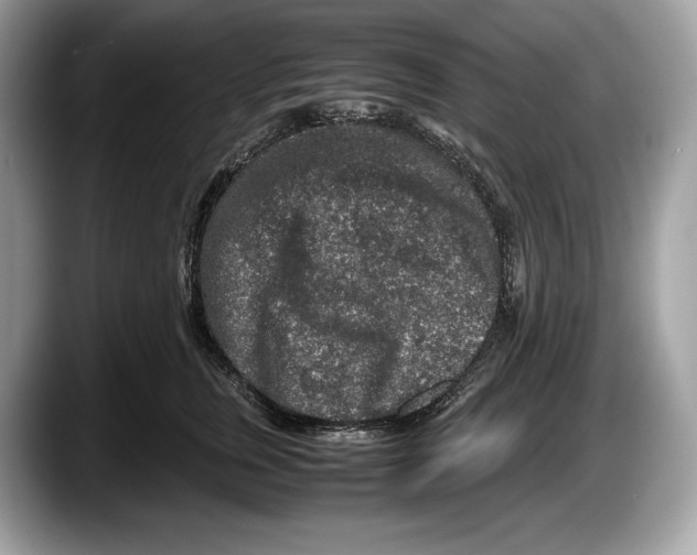 X0000087640759200705311326