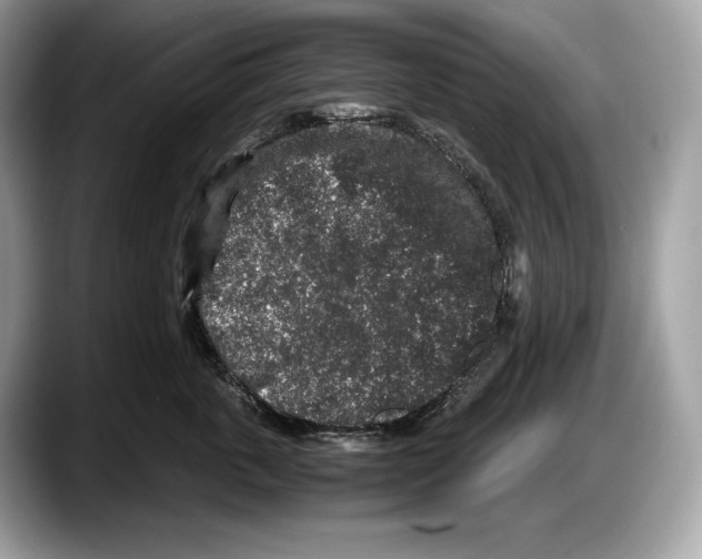 X0000087640763200705311326