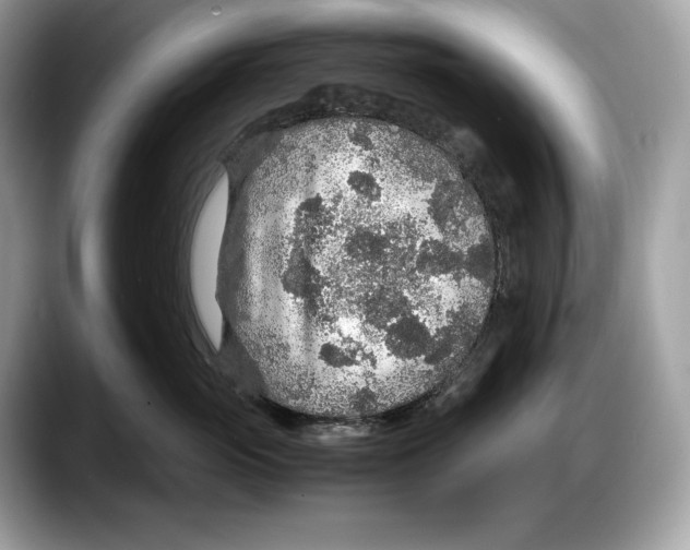 X0000087640765200705311326