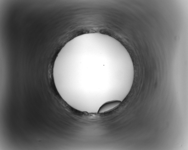 X0000087640768200705311326