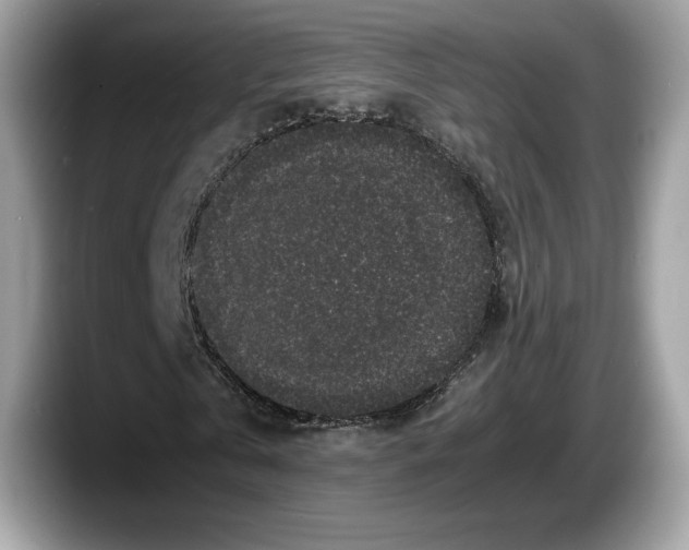 X0000087640769200705311326