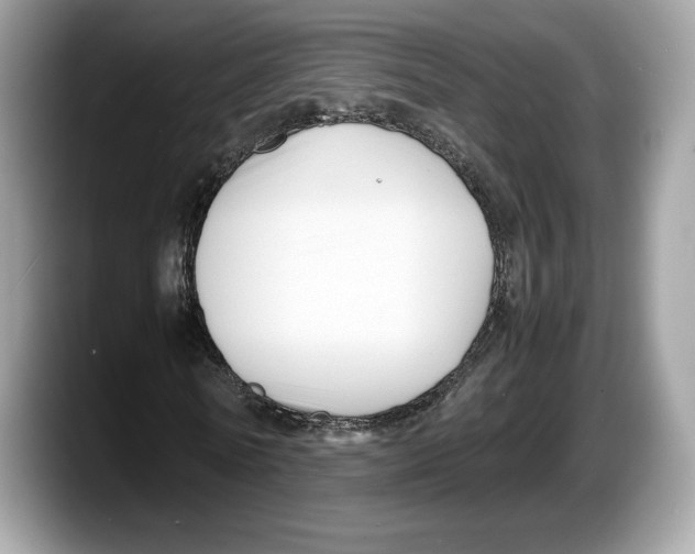 X0000087640770200705311326